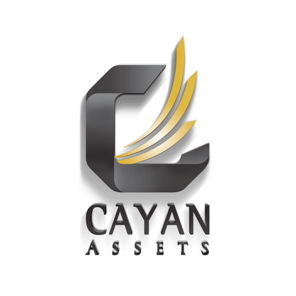 Cayan Assets - Cayan Group