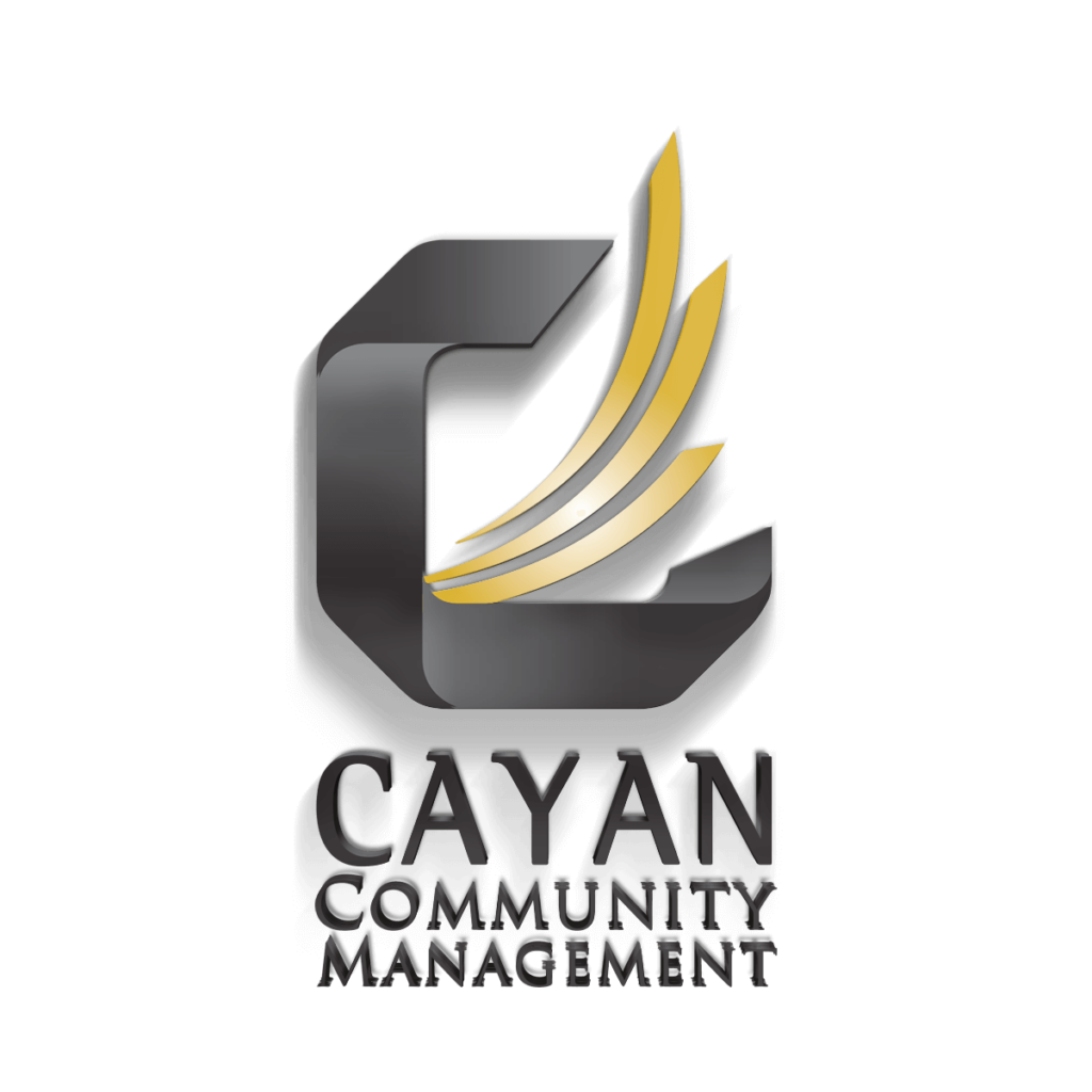 Cayan Community Management - Cayan Group
