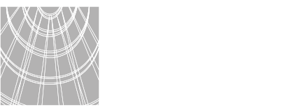 Cayan Business Center