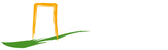 Layaly Compound