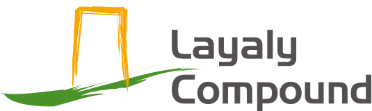 Layaly Compound