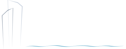 Silverene