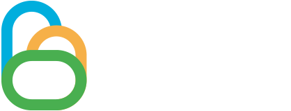 Broumana Lands