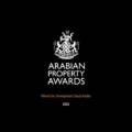 كيان تعلن عن فوز مشروع الجوهرة في الرياض بجائزة مرموقة عن فئة ” تطوير متعدد الاستخدامات في المملكة العربية السعودية” ضمن جوائز العقارات الإفريقية والعربية لعام 2022