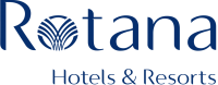 Rotana Logo - Cayan Group